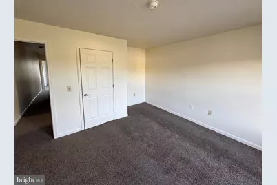 1629 Derry Street, Harrisburg, PA 17104 - Photo 11