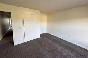 1629 Derry St, Harrisburg, PA 17104 - Photo 11