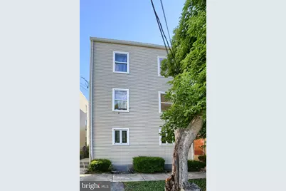 1629 Derry Street, Harrisburg, PA 17104 - Photo 13