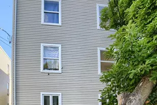 1629 Derry St, Harrisburg, PA 17104 - Photo 13
