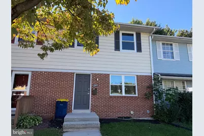 1303 Georgetown Road, Middletown, PA 17057 - Photo 1