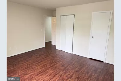 1303 Georgetown Road, Middletown, PA 17057 - Photo 29