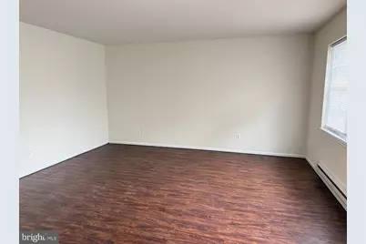 1303 Georgetown Road, Middletown, PA 17057 - Photo 3