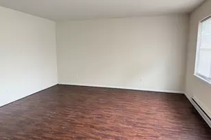 1303 Georgetown Rd, Middletown, PA 17057 - Photo 3