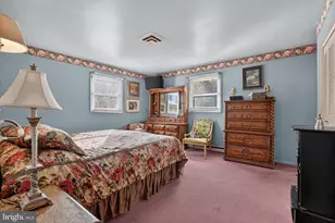 5869 Laurel St, Harrisburg, PA 17112 - Photo 25