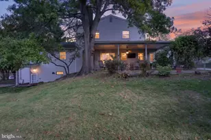 5869 Laurel St, Harrisburg, PA 17112 - Photo 33