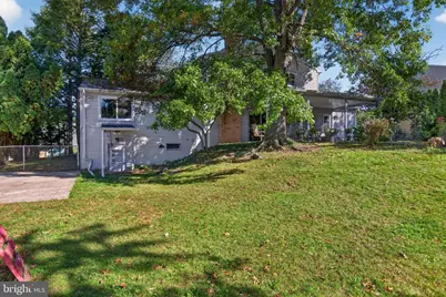 5869 Laurel Street, Harrisburg, PA 17112 - Photo 37