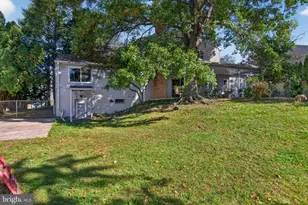 5869 Laurel St, Harrisburg, PA 17112 - Photo 37
