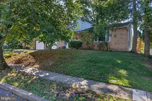 5869 Laurel St, Harrisburg, PA 17112 - Photo 3