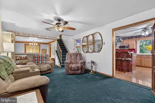 5869 Laurel St, Harrisburg, PA 17112 - Photo 9