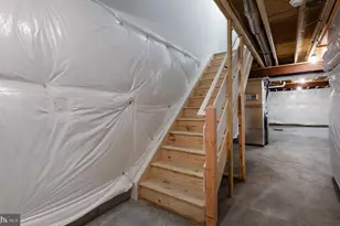[Address not provided], Harrisburg, PA 17112 - Photo 47