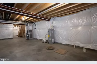 [Address not provided], Harrisburg, PA 17112 - Photo 45