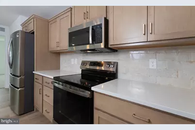 [Address not provided], Harrisburg, PA 17112 - Photo 17