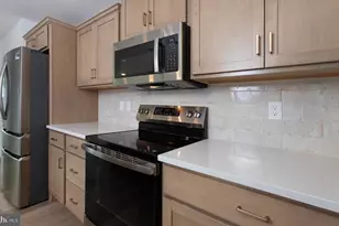 [Address not provided], Harrisburg, PA 17112 - Photo 17