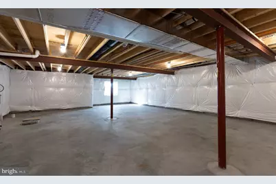 [Address not provided], Harrisburg, PA 17112 - Photo 43