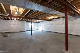 [Address not provided], Harrisburg, PA 17112 - Photo 43