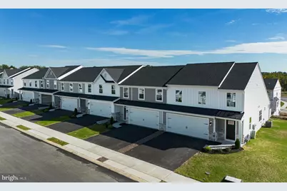 [Address not provided], Harrisburg, PA 17112 - Photo 3