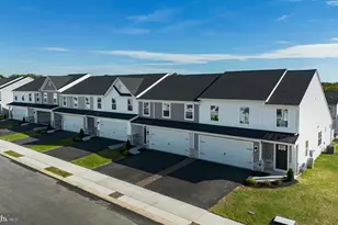 [Address not provided], Harrisburg, PA 17112 - Photo 3