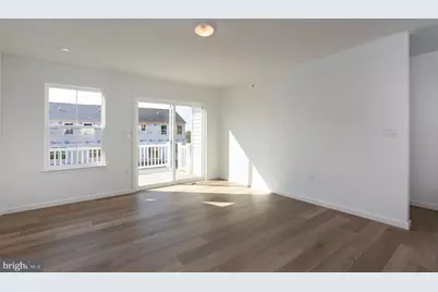 [Address not provided], Harrisburg, PA 17112 - Photo 15