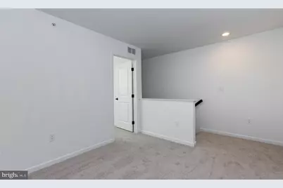 [Address not provided], Harrisburg, PA 17112 - Photo 31
