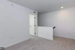 [Address not provided], Harrisburg, PA 17112 - Photo 31