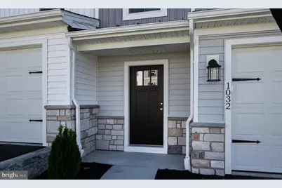 [Address not provided], Harrisburg, PA 17112 - Photo 9
