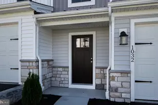 [Address not provided], Harrisburg, PA 17112 - Photo 9