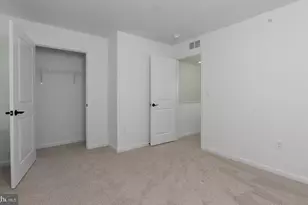 [Address not provided], Harrisburg, PA 17112 - Photo 41