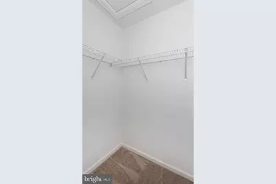 [Address not provided], Harrisburg, PA 17112 - Photo 39