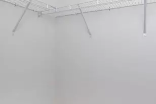 [Address not provided], Harrisburg, PA 17112 - Photo 39
