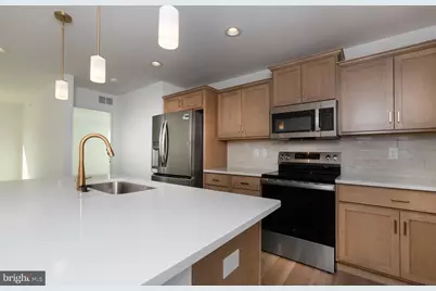 [Address not provided], Harrisburg, PA 17112 - Photo 11