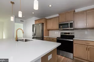 [Address not provided], Harrisburg, PA 17112 - Photo 11