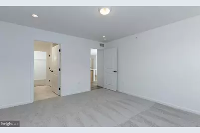 [Address not provided], Harrisburg, PA 17112 - Photo 21