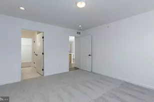 [Address not provided], Harrisburg, PA 17112 - Photo 21
