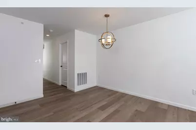 [Address not provided], Harrisburg, PA 17112 - Photo 13