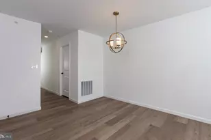 [Address not provided], Harrisburg, PA 17112 - Photo 13