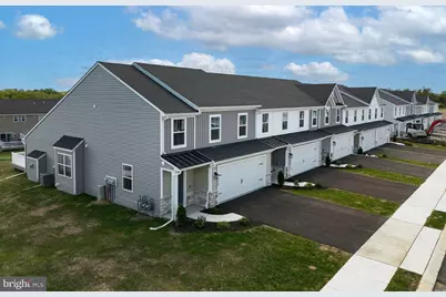 1048 Addie Lane, Harrisburg, PA 17112 - Photo 35