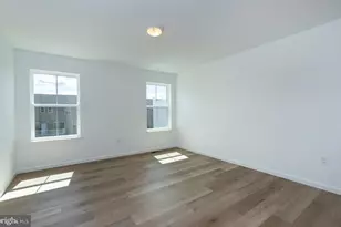 1048 Addie Ln, Harrisburg, PA 17112 - Photo 11