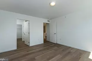 1048 Addie Ln, Harrisburg, PA 17112 - Photo 13