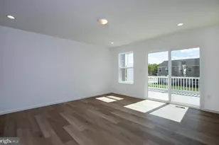 1048 Addie Ln, Harrisburg, PA 17112 - Photo 7