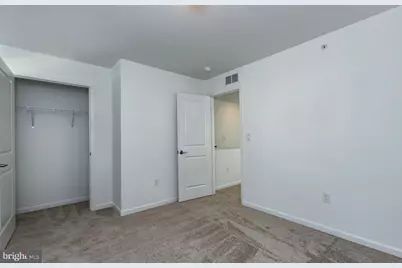 1048 Addie Lane, Harrisburg, PA 17112 - Photo 25