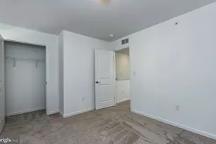 1048 Addie Ln, Harrisburg, PA 17112 - Photo 25