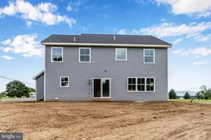 400 Taylor Dr, Harrisburg, PA 17112 - Photo 5