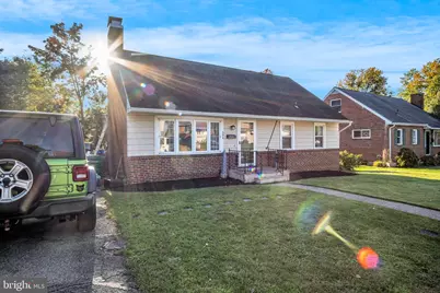 306 Berryhill Road, Harrisburg, PA 17109 - Photo 29