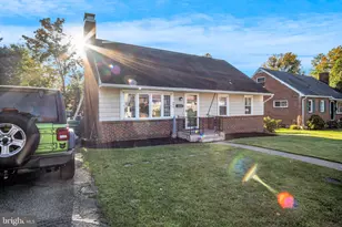 306 Berryhill Rd, Harrisburg, PA 17109 - Photo 29