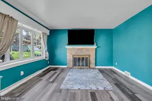 306 Berryhill Rd, Harrisburg, PA 17109 - Photo 3