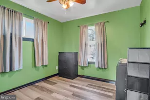 306 Berryhill Rd, Harrisburg, PA 17109 - Photo 15