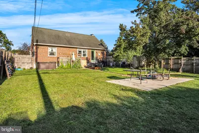 306 Berryhill Road, Harrisburg, PA 17109 - Photo 27