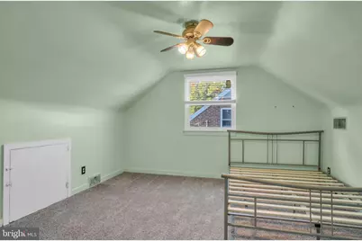 306 Berryhill Road, Harrisburg, PA 17109 - Photo 17