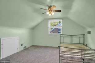 306 Berryhill Rd, Harrisburg, PA 17109 - Photo 17